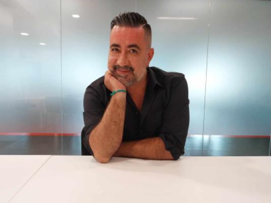 Duarte Baião