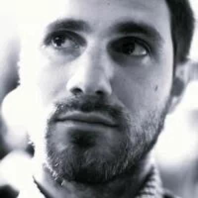 Giacomo Sini (fotos)