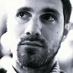 Giacomo Sini (fotos)