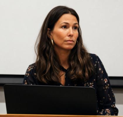 Mariana Vilas Boas