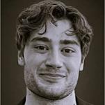 Jonah Schwope