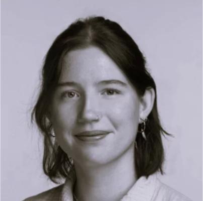 Lena Schröder
