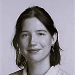 Lena Schröder