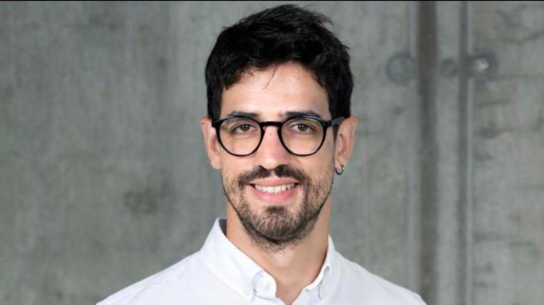 Vicente Valentim: «Há potencial para um caminho progressista de esperança»