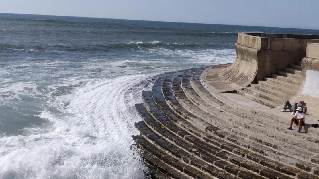 «Só haverá Progressistas»: o Pacto da Granja de 1876