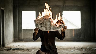 Quem manda no jornalismo não são os jornalistas