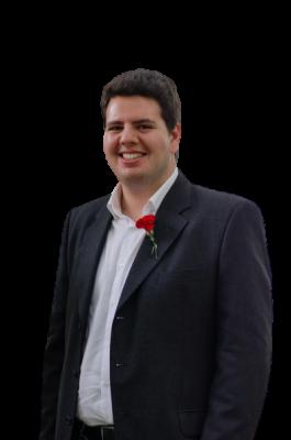Diogo Mota Duarte