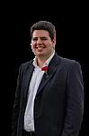 Diogo Mota Duarte