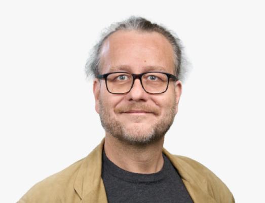 Hélder Sousa