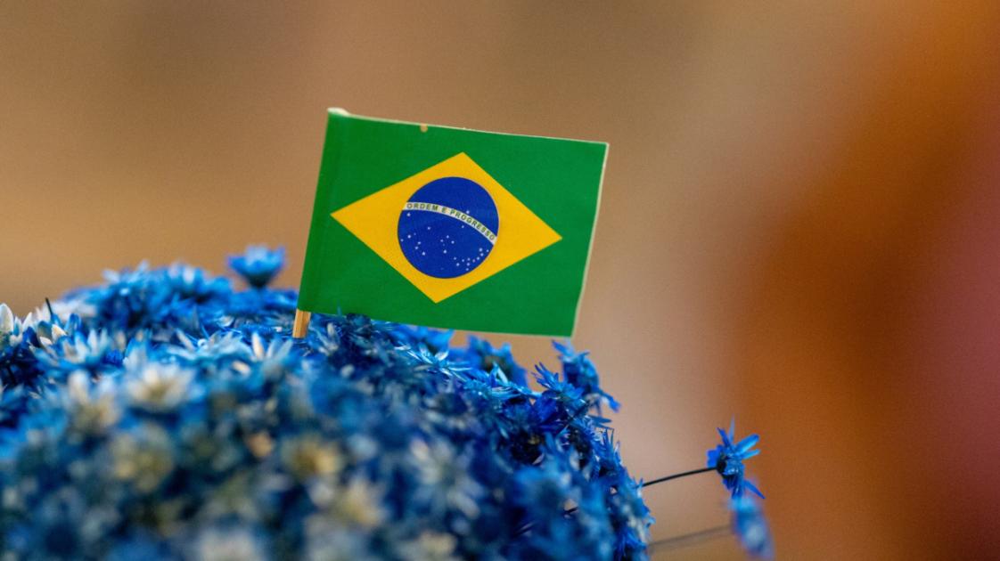 A eleição no Brasil pode passar pelo STF