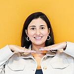 Beatriz Vasconcelos