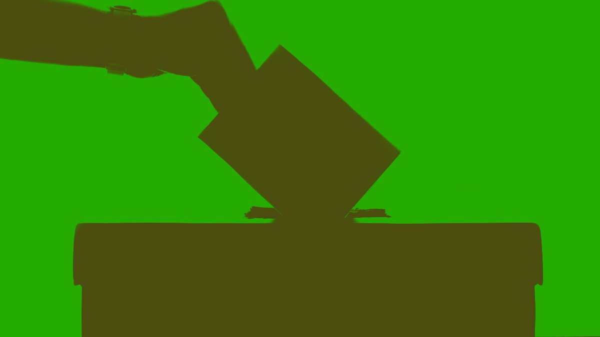 Meus interesses? Deixem-os pra lá