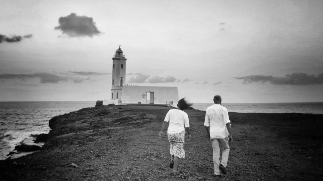 A Leitura como Farol: Do mundo da palavra ao mundo digital