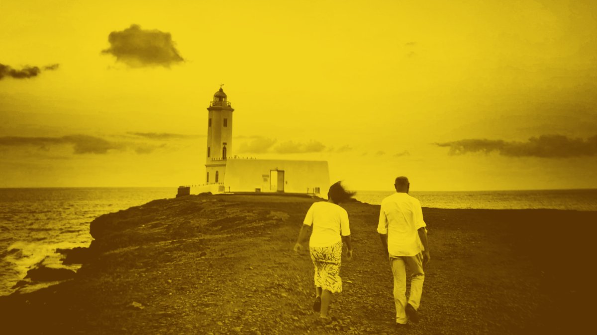 A Leitura como Farol: Do mundo da palavra ao mundo digital