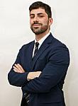 Alberto Cunha